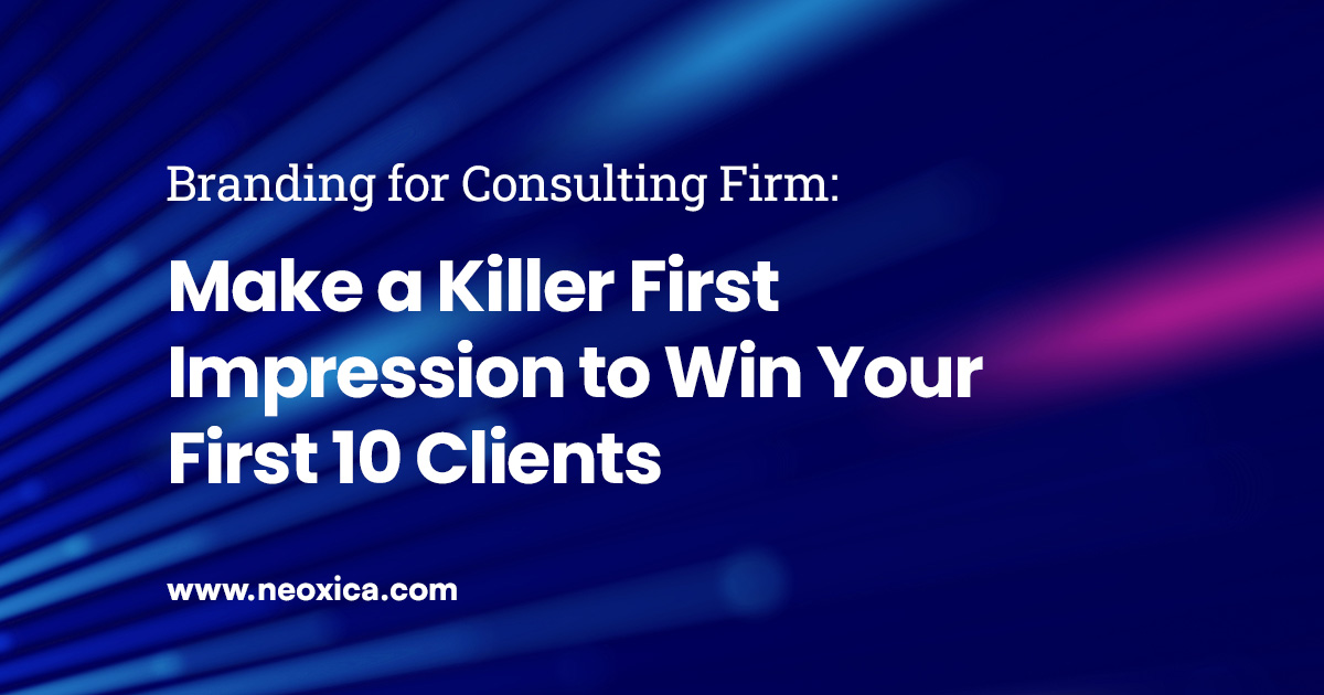 branding-for-consulting-firm