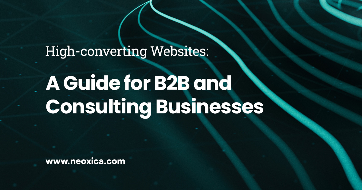 high-converting-website-design