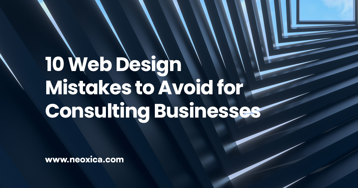 web-design-mistakes