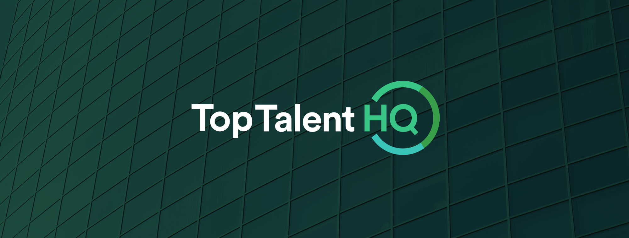 Logo-design-for-career-coaches